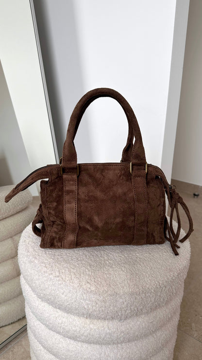 Sac Malo