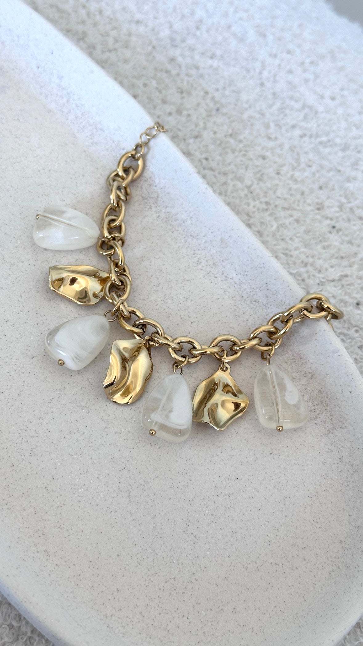 Bracelet Mira