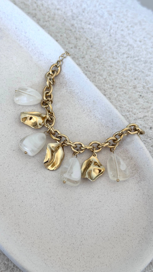 Bracelet Mira