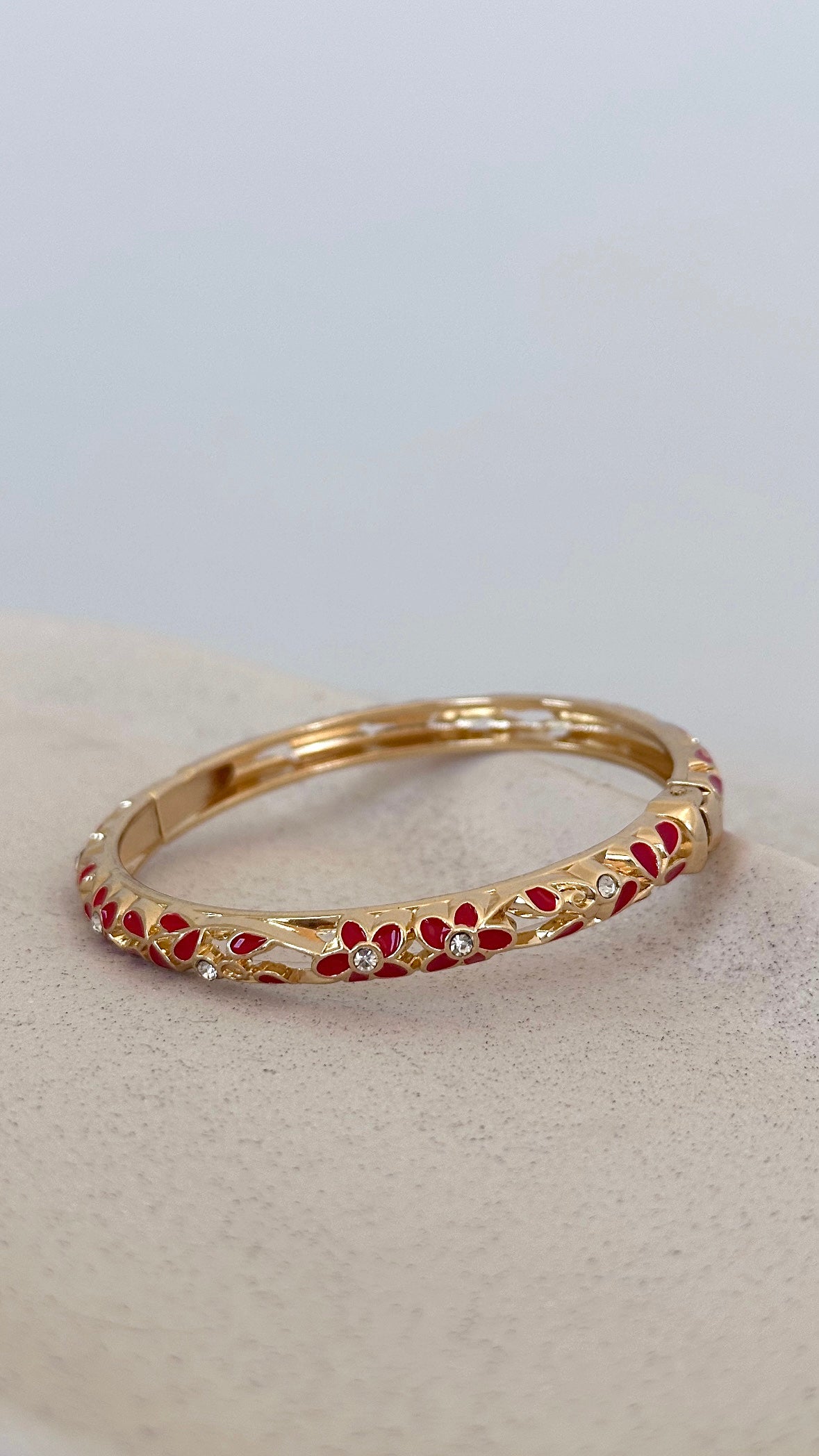 Bracelet Lexy