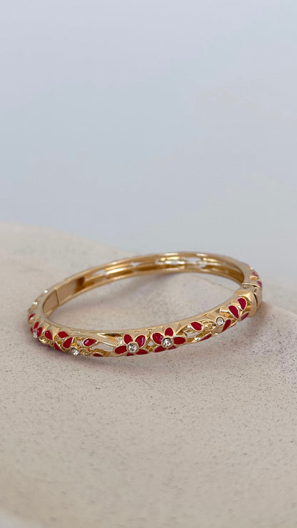 Bracelet Lexy