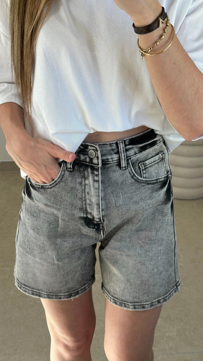 Short Léa