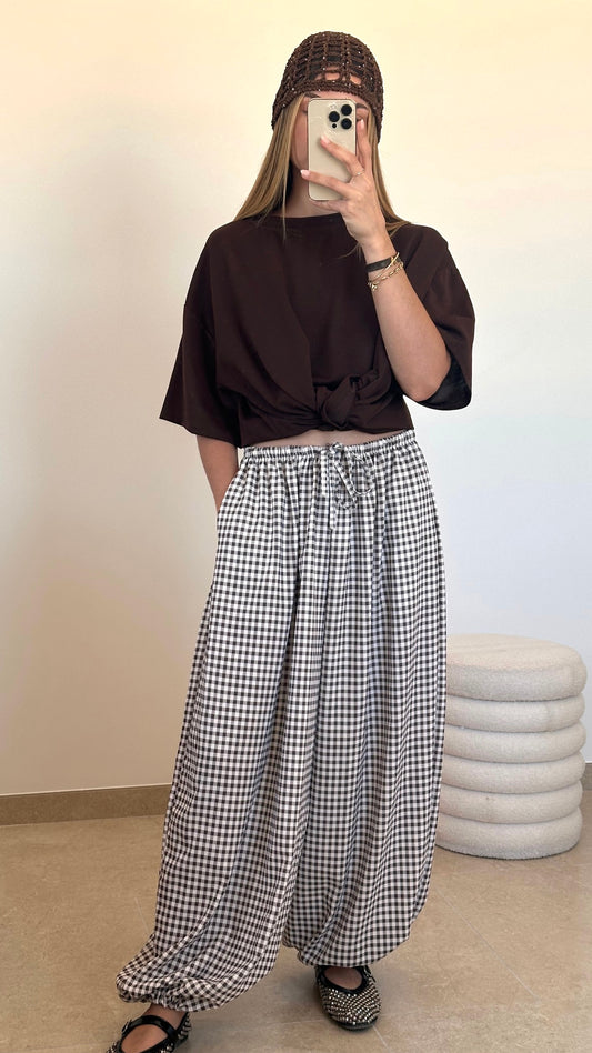 Pantalon Karol