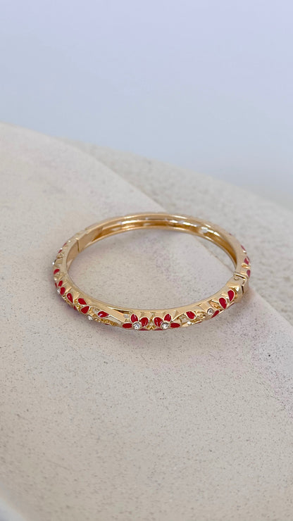Bracelet Lexy