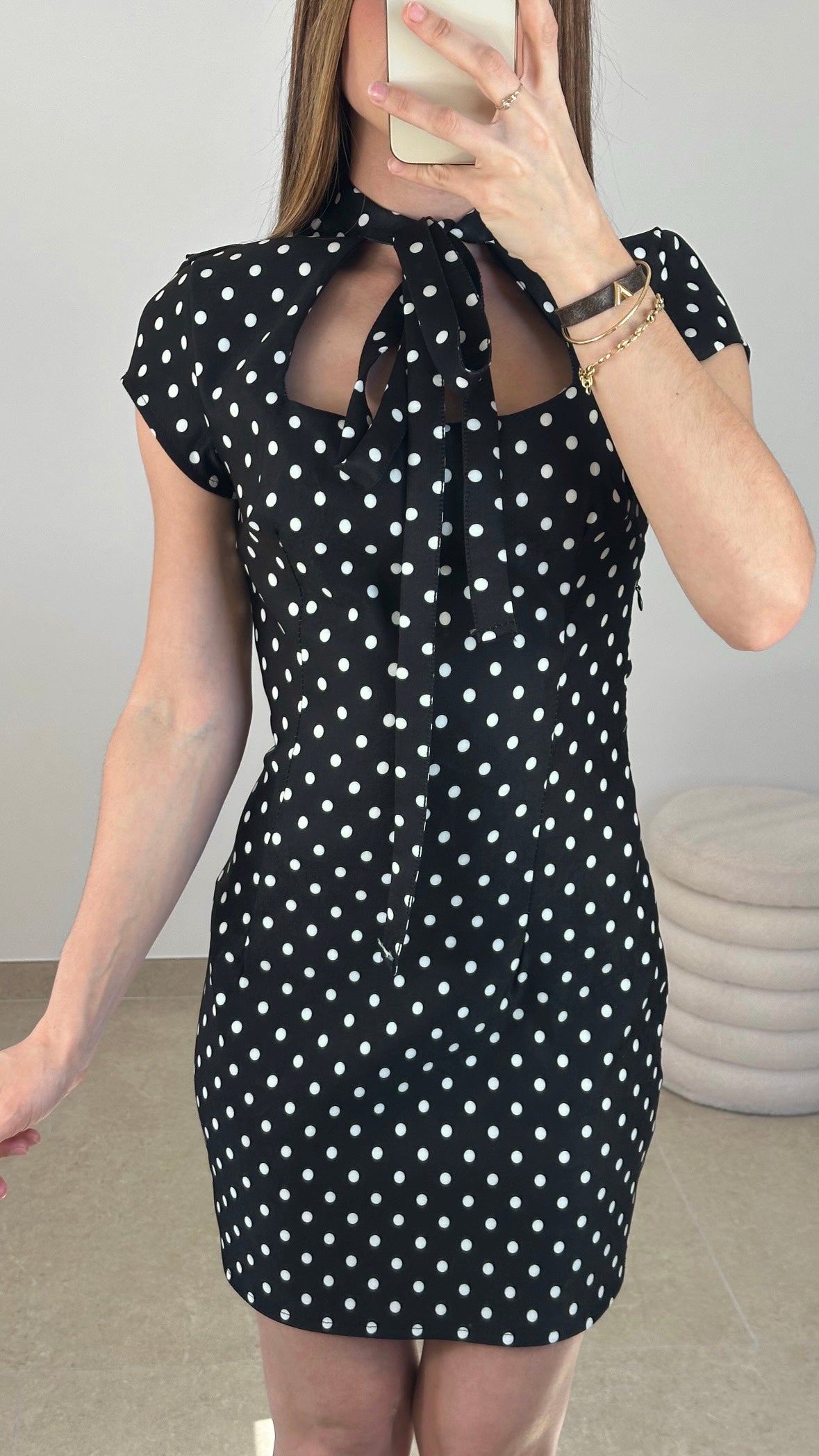 Robe Paola