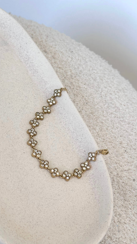 Bracelet Mimi