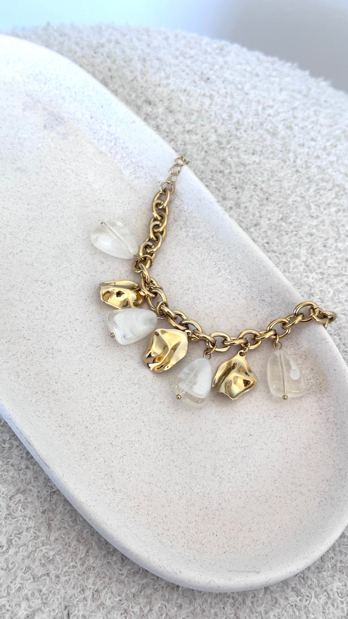 Bracelet Mira