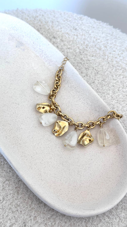 Bracelet Mira