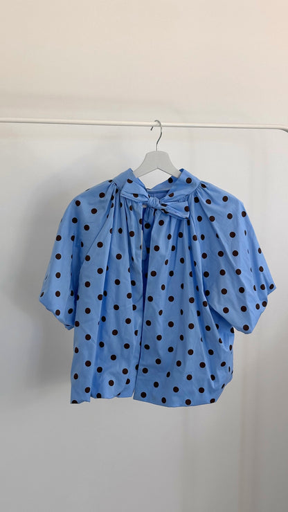 Blouse Amber