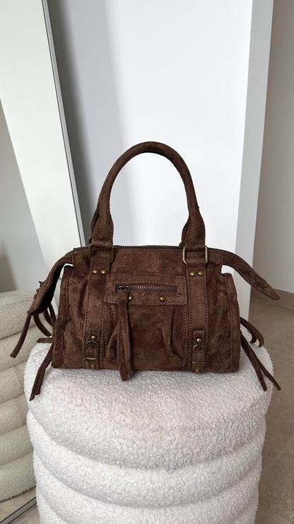 Sac Malo
