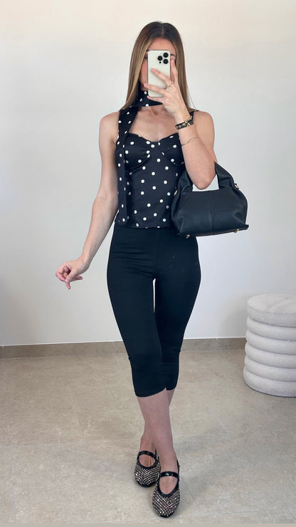 Top Lolita