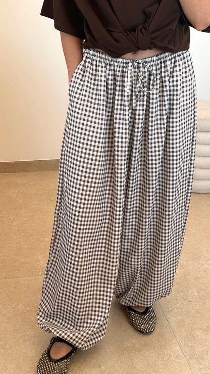 Pantalon Karol
