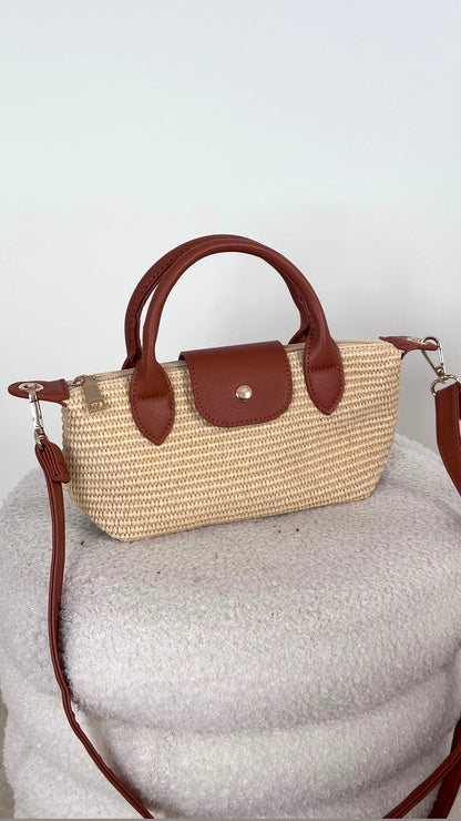 Sac Lola
