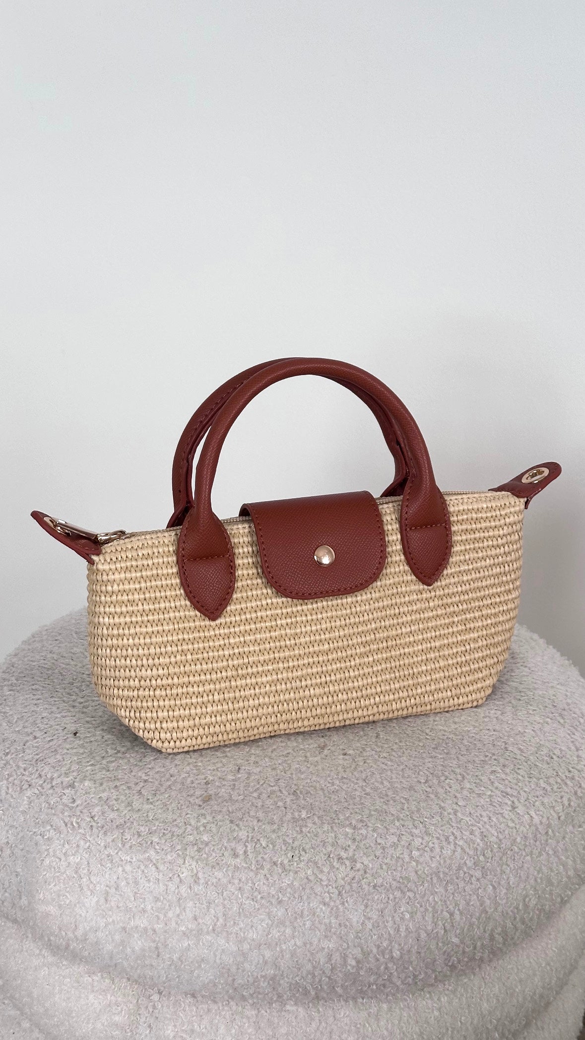 Sac Lola