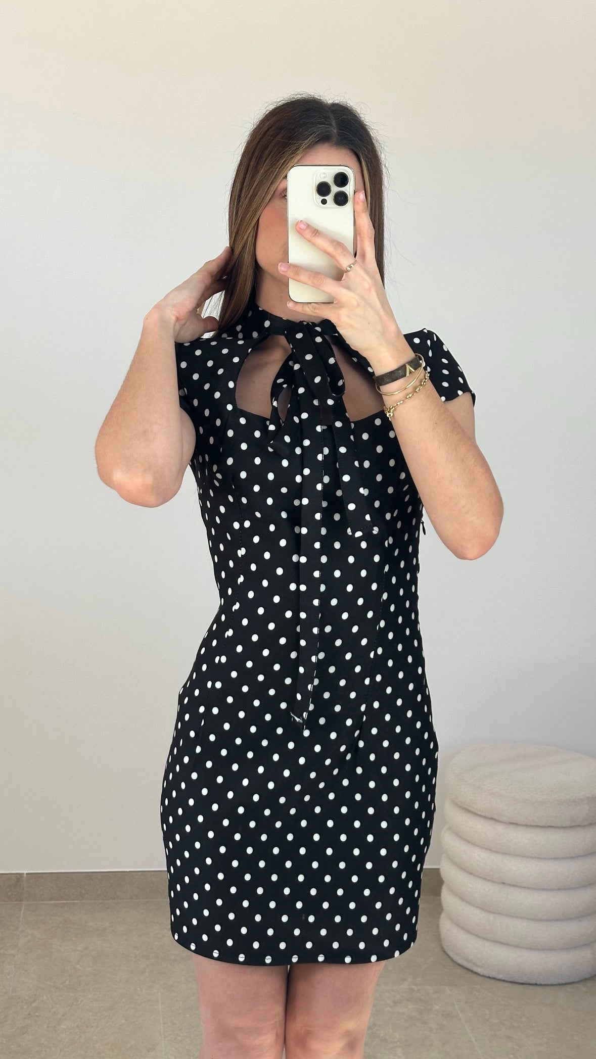 Robe Paola