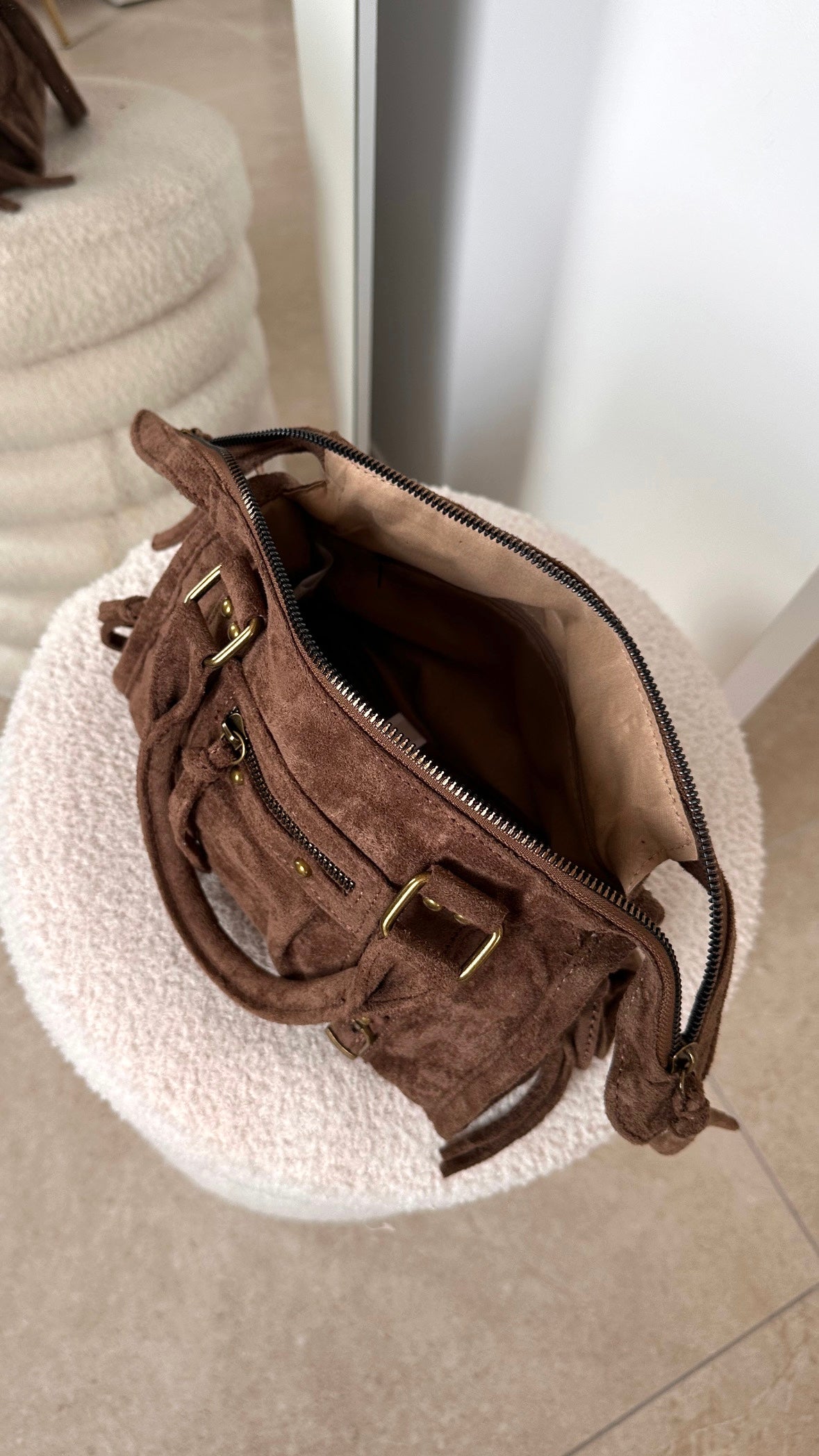 Sac Malo