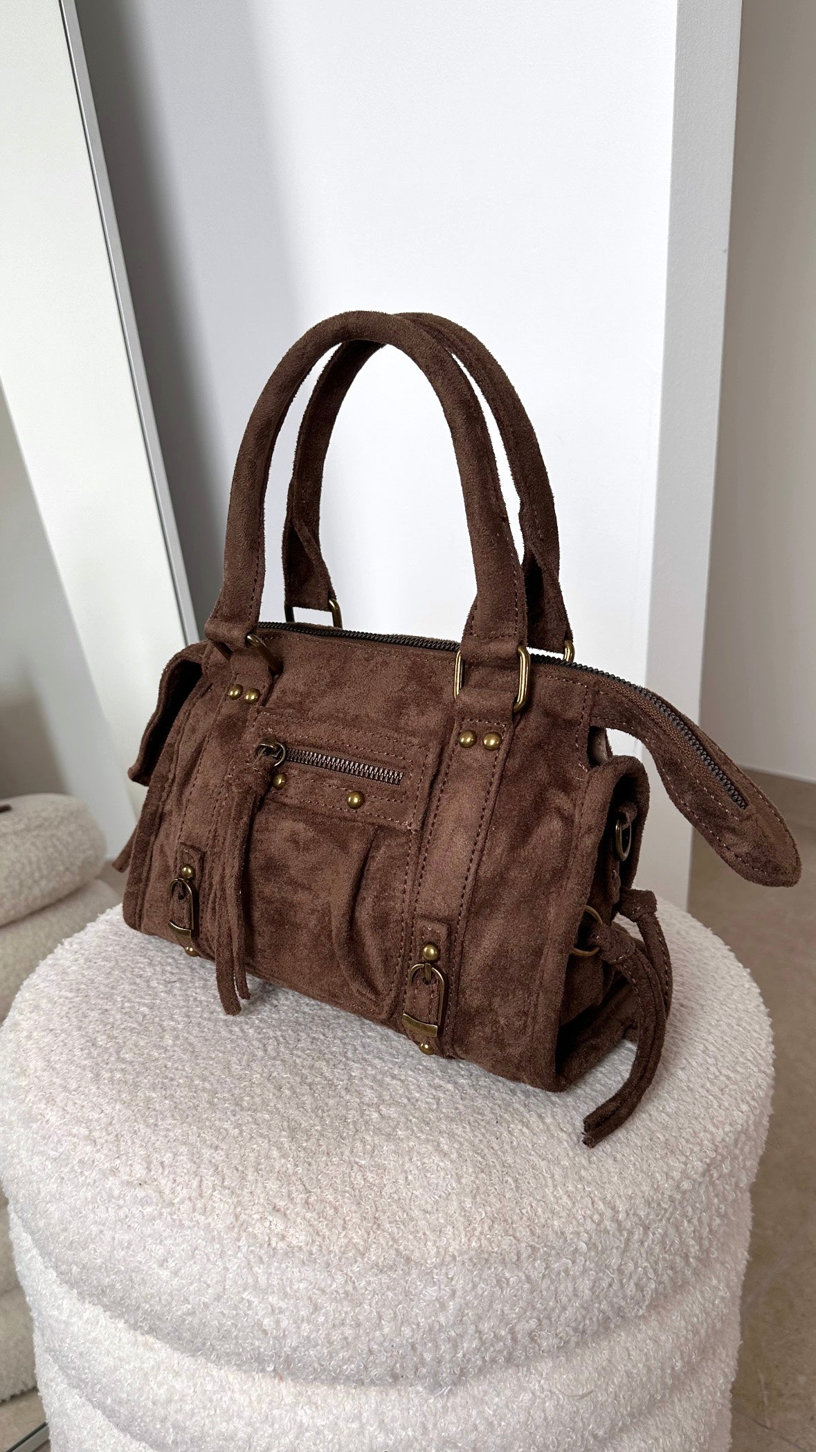 Sac Malo