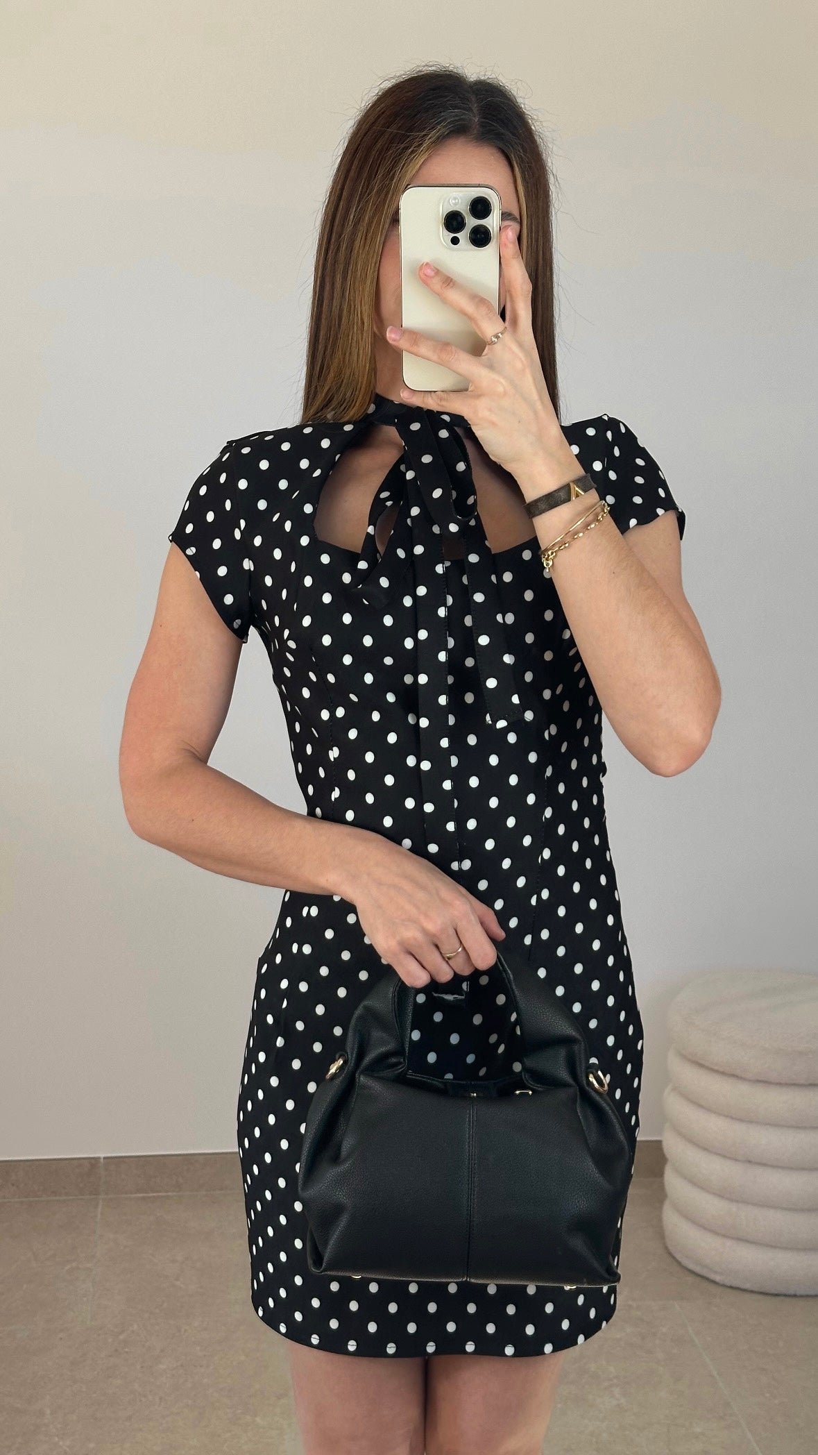 Robe Paola
