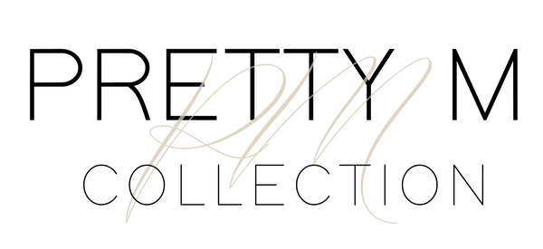 Pretty M Collection